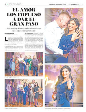 Página 4, 866 CENTRO