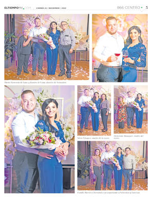 Página 5, 866 CENTRO