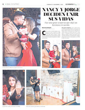 Página 6, 866 CENTRO