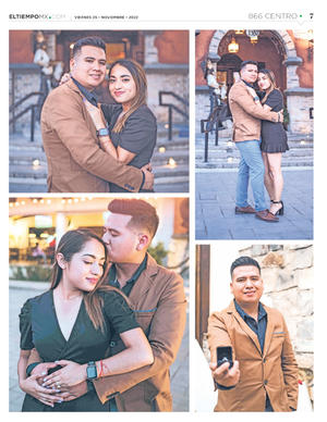 Página 7, 866 CENTRO