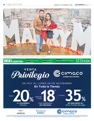 Página 8, 866 CENTRO