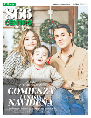 Página 1, 866 CENTRO 