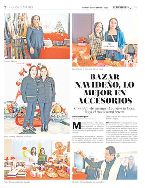 Página 2, 866 CENTRO 