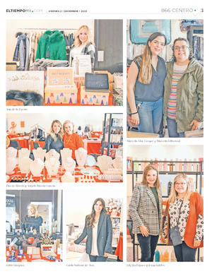 Página 3, 866 CENTRO 