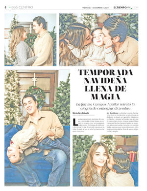 Página 4, 866 CENTRO 