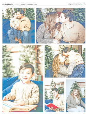 Página 5, 866 CENTRO 