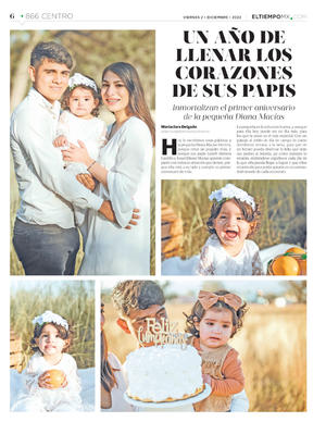 Página 6, 866 CENTRO 