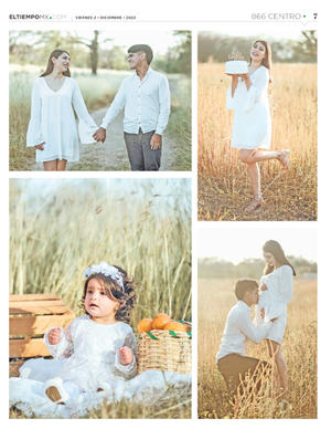 Página 7, 866 CENTRO 