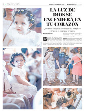 Página 2, 866 CENTRO