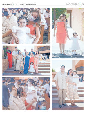 Página 3, 866 CENTRO