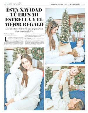 Página 4, 866 CENTRO