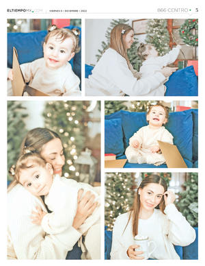 Página 5, 866 CENTRO