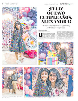 Página 6, 866 CENTRO