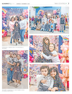 Página 7, 866 CENTRO