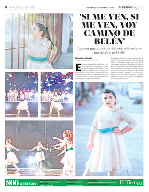 Página 8, 866 CENTRO