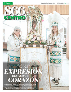 Página 1, 866 CENTRO