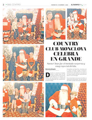 Página 2, 866 CENTRO