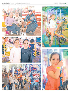 Página 3, 866 CENTRO