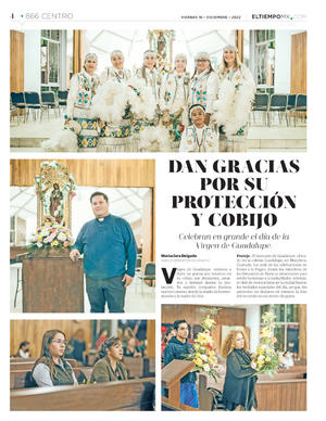 Página 4, 866 CENTRO