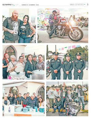 Página 5, 866 CENTRO