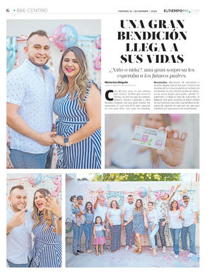 Página 6, 866 CENTRO