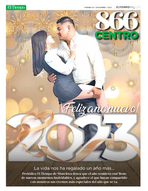 Página 1, 866 CENTRO