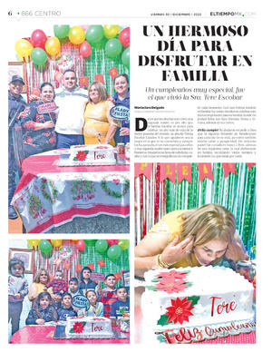 Página 6, 866 CENTRO