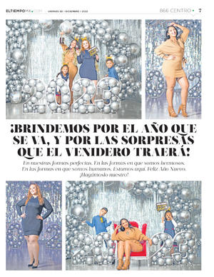 Página 7, 866 CENTRO