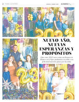 Página 2, 866 CENTRO