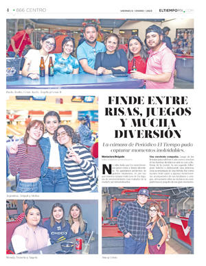 Página 4, 866 CENTRO