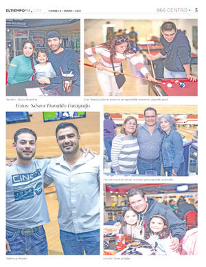 Página 5, 866 CENTRO