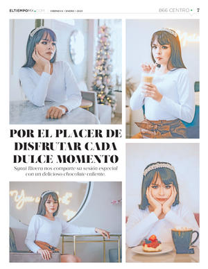 Página 7, 866 CENTRO