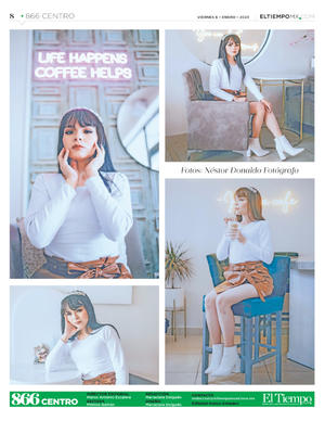 Página 8, 866 CENTRO