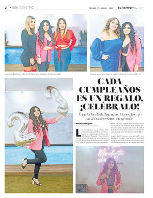 Página 2, 866 CENTRO