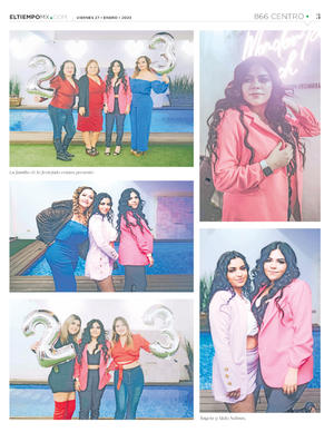 Página 3, 866 CENTRO