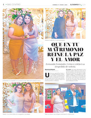 Página 4, 866 CENTRO