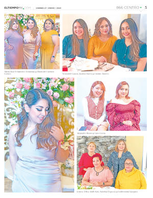 Página 5, 866 CENTRO