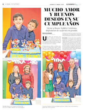 Página 6, 866 CENTRO