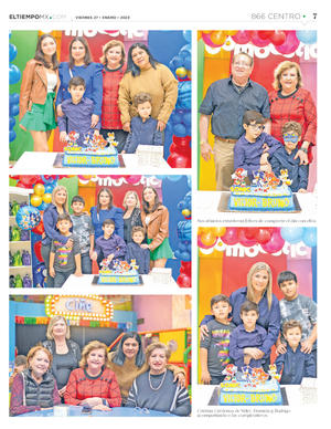 Página 7, 866 CENTRO