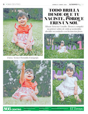 Página 8, 866 CENTRO