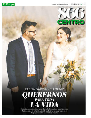 Página 1, 866 CENTRO 