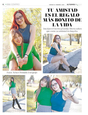 Página 6, 866 CENTRO 