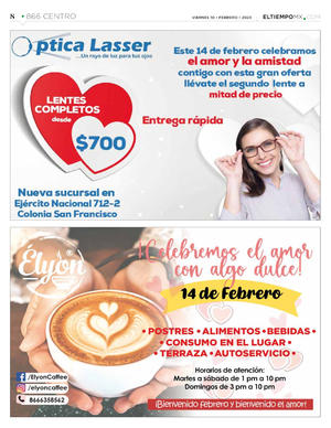 Página 8, 866 CENTRO 