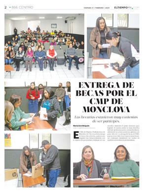Página 2, 866 CENTRO