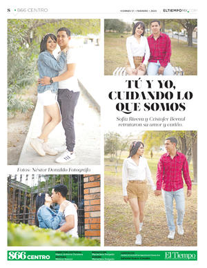 Página 8, 866 CENTRO