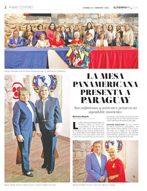 Página 2, 866 CENTRO