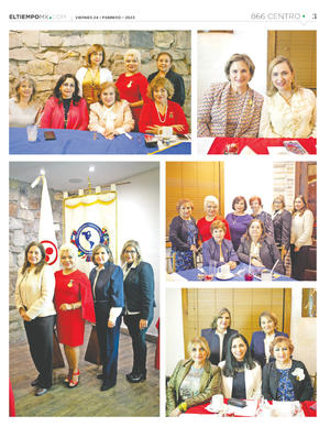 Página 3, 866 CENTRO