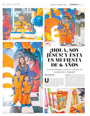 Página 4, 866 CENTRO