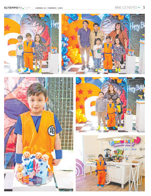 Página 5, 866 CENTRO