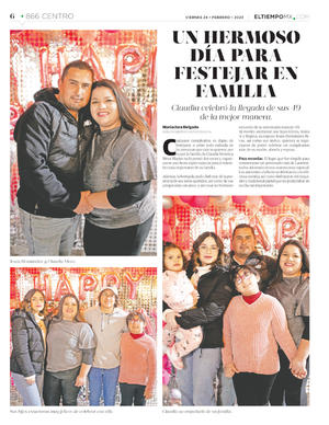 Página 6, 866 CENTRO